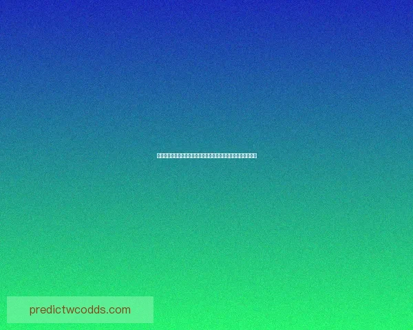 世界杯竞猜注册优惠全攻略新手专属福利领取指南与高额奖励解析