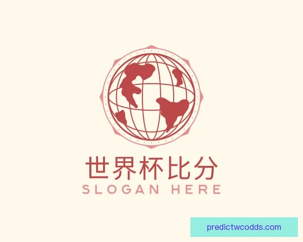 世界杯在线竞猜官网提供多种投注选择助你预测赛事走向开启精彩体育之旅