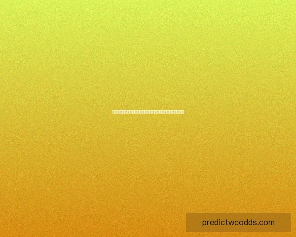 世界杯竞猜实时比分全程追踪,让你随时掌握赛事动态与最新战况 世界杯竞猜实时比分全程追踪,让你随时掌握赛事动态与最新战况