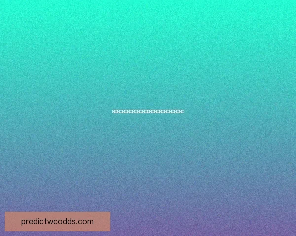 世界杯竞猜签到送豪礼，海量奖品等你拿，快来参与赢取精彩大奖