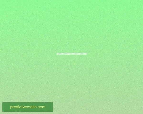 世界杯足球竞猜网站全攻略 精准预测技巧助你轻松赢得大奖