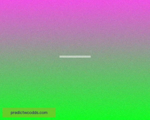 世界杯赛事激情燃爆，深度解析体育投注最新趋势与技巧