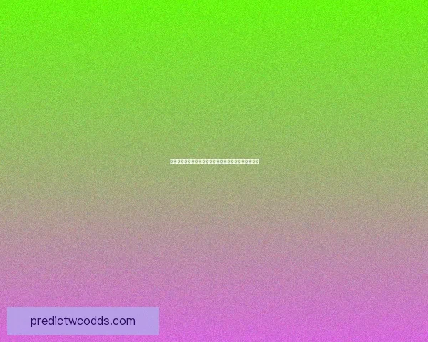 世界杯赛事激情燃爆，深度解析体育投注最新趋势与技巧