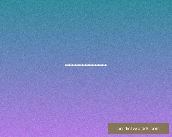 世界杯竞猜签到送豪礼，海量奖品等你拿，快来参与赢取精彩大奖