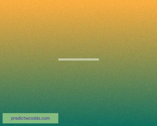 世界杯竞猜红包狂欢来袭球迷边看比赛边赢现金奖励精彩不停欢乐加倍