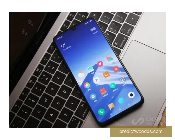 世界杯足球竞猜平台畅玩攻略让你赢取丰厚奖励技巧大揭秘