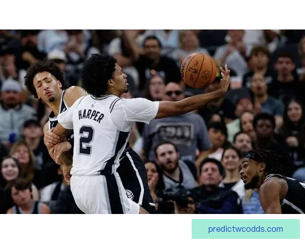 文班亚马单场狂砍41分创赛季新高八分四十秒完成两双刷新NBA历史最快纪录