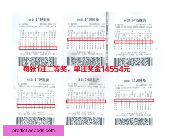 世界杯竞猜赔率平台全面解析助力精准投注策略指南