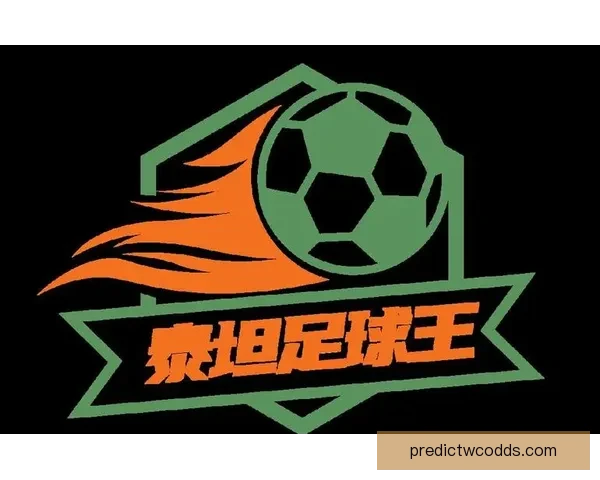 世界杯竞猜平台推荐:助你精准预测比赛结果,享受丰富奖品与赛事乐趣 世界杯竞猜平台推荐:助你精准预测比赛结果,享受丰富奖品与赛事乐趣